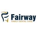 Fairway Family Dental Care - Dental Hygienists