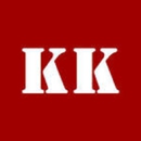 Kanopy Kountry - Truck Equipment & Parts