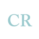 Cabinetry Refinishing Enterprises - Cabinets