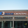 Edge Dental gallery