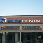 Edge Dental