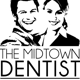 The Midtown Dentist - Dr Fiona Yeung, DDS