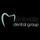 Montvale Dental Group - Dental Hygienists