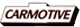 Carmotive - Motor Engineers, Mechanics & Repairers