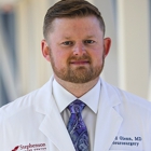 Dr. Chad Glenn, MD