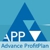 Advance Profitplan - Public Relations Consultants