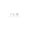Integrity Law Group P gallery