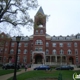 Agnes Scott College