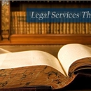 Wilson Thompson & Cisek - Personal Injury Law Attorneys
