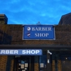 Peddlers Barber Shop And gallery