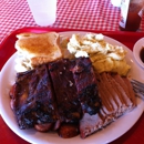 Swingin Door Texas BBQ - Barbecue Restaurants