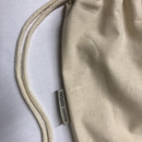 Totebagfactory - Art Goods