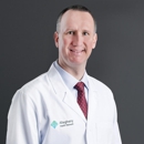 Brian A Kilpela, MD - Physicians & Surgeons, Pediatrics