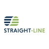 Straight-Line gallery