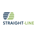 Straight-Line - Insurance Consultants & Analysts