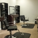 Elevated Hair Studio - Beauty Salons