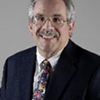 Dr. Gary M. Berube, MD gallery