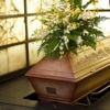 Sosebee Funeral Home gallery