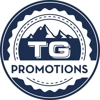 TG Promotions gallery