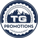 TG Promotions - Advertising-Promotional Products