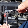 B & B Auto Service and Towing gallery
