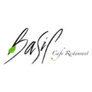 Basil Cafe Restaurant - Middle Eastern Restaurants