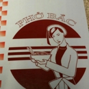 Pho Bac Rainier Valley - Vietnamese Restaurants