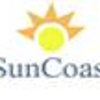 SunCoast Commercial & Residential Realty, Inc. gallery