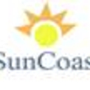 SunCoast Commercial & Residential Realty, Inc. - Financial Planners