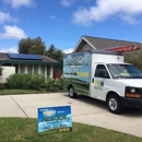 NexGen Construction - Solar Energy Equipment & Systems-Dealers