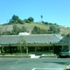 Laguna Niguel Flood Damage gallery