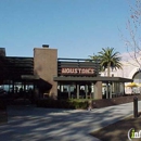 Hillstone - American Restaurants