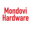 Mondovi Hardware gallery