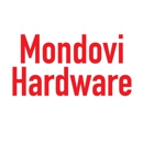 Mondovi Hardware - Plumbing Fixtures, Parts & Supplies