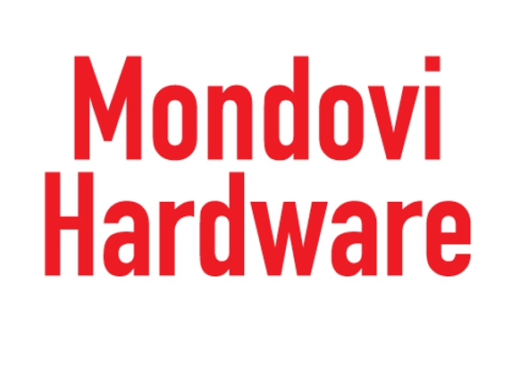 Mondovi Hardware - Mondovi, WI