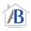 Annette Boggs, REALTOR , Above and Beyond Real Estate gallery