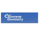 Causeway Dentistry - Dentists