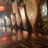 One Mile House Bar gallery