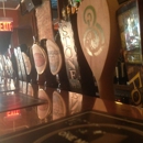 One Mile House Bar - Bars