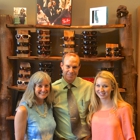 Bear Creek Eye Care Optometry