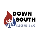 Down South Electric & AC - Furnace Repair & Cleaning