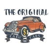 The Original Cash For Cars gallery