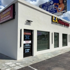 L.A. Insurance