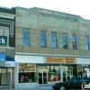 Tweet's Sport Shop gallery