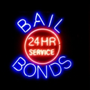 Hanson Bail Bonds - Bail Bonds
