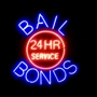 Hanson Bail Bonds