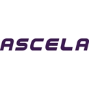 Ascela - Insurance Consultants & Analysts