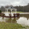 Edgewood In The Pines Golf Course gallery