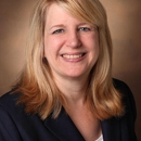 Donna R. Session, MD