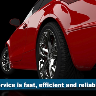 First Choice Automotive Parts Pty Ltd - Wickham, NSW. Delivery Service Is Fast, Efficient And Reliable